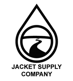 JACKET SUPPLY COMPANY