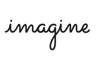 IMAGINE