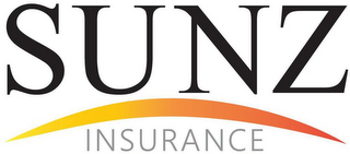 SUNZ INSURANCE