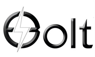 EBOLT