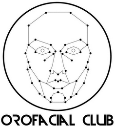 OROFACIAL CLUB