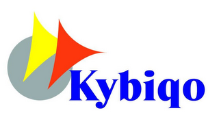 KYBIQO