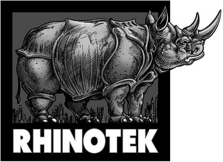 RHINOTEK