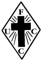 FCUC