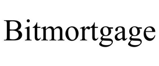 BITMORTGAGE