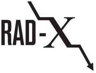 RAD-X