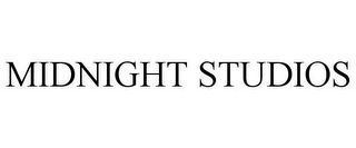 MIDNIGHT STUDIOS