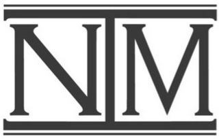 N I M