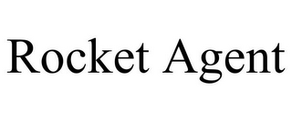 ROCKET AGENT
