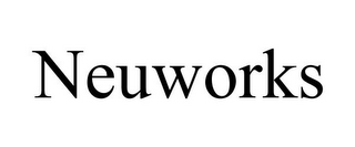 NEUWORKS