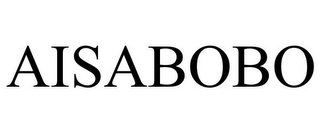 AISABOBO
