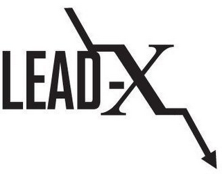 LEAD-X