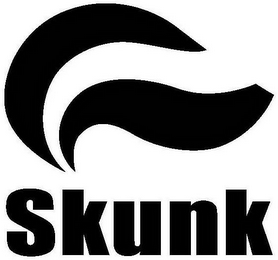 SKUNK