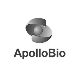 APOLLOBIO