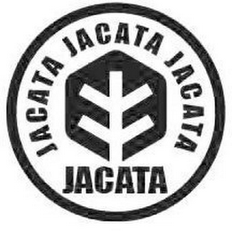 JACATA JACATA JACATA JACATA