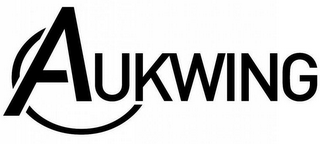 AUKWING