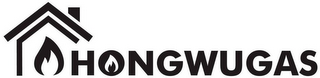 HONGWUGAS