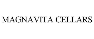 MAGNAVITA CELLARS