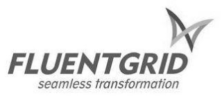 FLUENTGRID SEAMLESS TRANSFORMATION