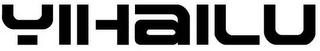 YIHAILU