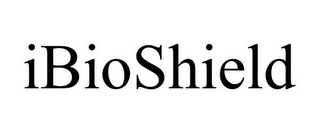 IBIOSHIELD