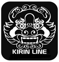 KIRIN LINE