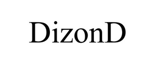 DIZOND