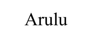 ARULU