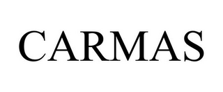 CARMAS
