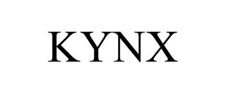 KYNX