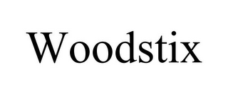 WOODSTIX