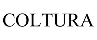 COLTURA