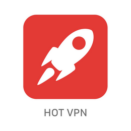 HOT VPN