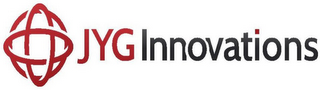 JYG INNOVATIONS