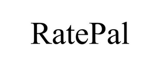 RATEPAL
