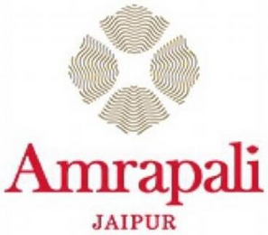 AMRAPALI JAIPUR