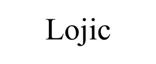 LOJIC