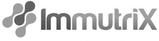 IMMUTRIX