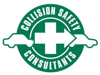 COLLISION SAFETY CONSULTANTS