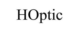 HOPTIC