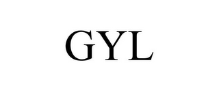 GYL