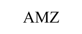 AMZ