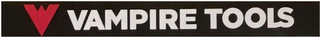 VVAMPIRETOOLS