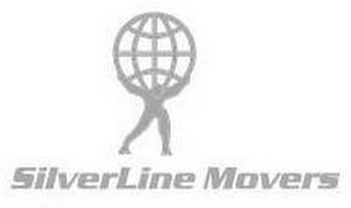 SILVERLINE MOVERS