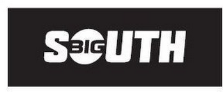 BIG SOUTH