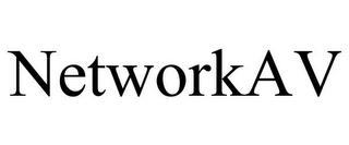 NETWORKAV