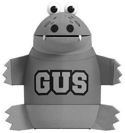 GUS