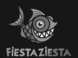 FIESTA ZIESTA