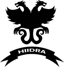 HIIDRA