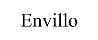 ENVILLO